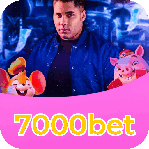 Comparativo visual 4 jogos Fortune mostrando símbolos, multiplicadores e RTPs verificados