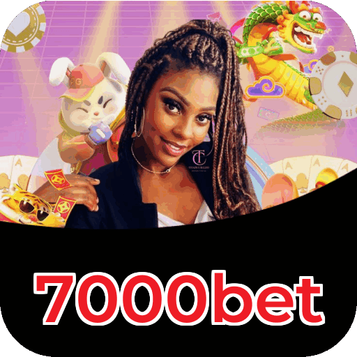 Hall da fama ganhadores 7000bet mostrando top 10 maiores prêmios jackpots verificados nomes jogos valores