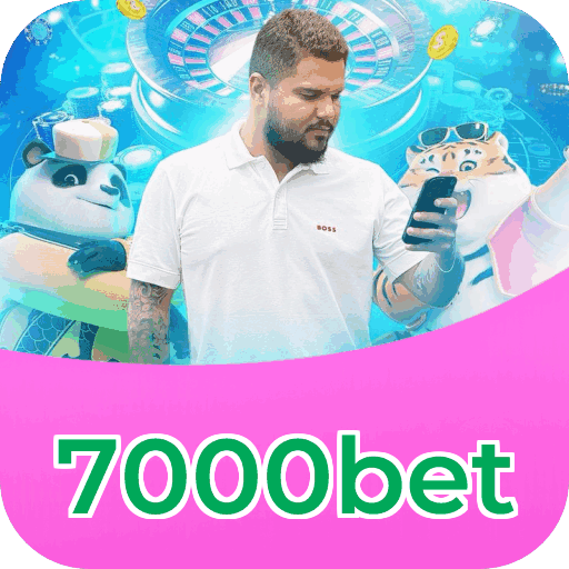 Tabela completa programa VIP 7000bet mostrando 5 níveis Bronze Silver Gold Platinum Diamond requisitos benefícios cashback