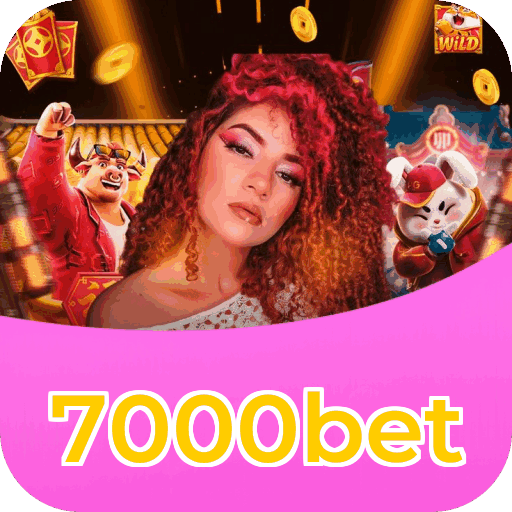 Canal Telegram oficial 7000bet mostrando bônus exclusivos códigos promocionais sinais apostas suporte grupos VIP