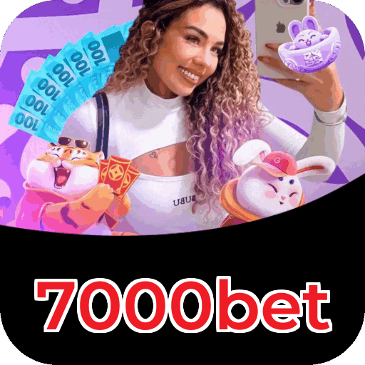 Estatísticas transparentes promoções 7000bet mostrando vencedores prêmios pagos verificados