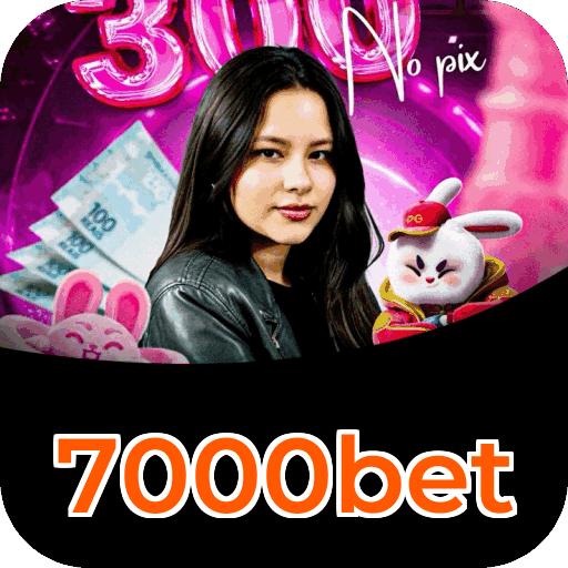 Verificação autenticidade APPs 7000bet oficiais mostrando assinaturas digitais certificados