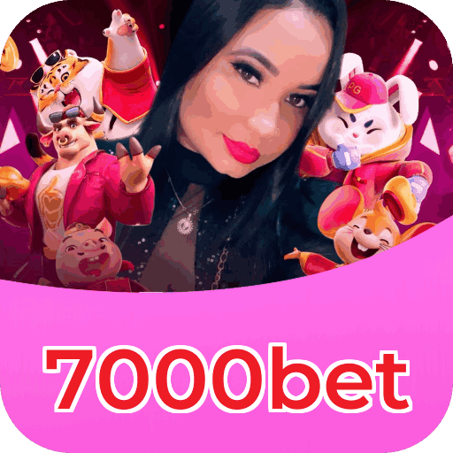Interface login 7000bet mostrando métodos acesso seguro email CPF telefone 2FA biometria