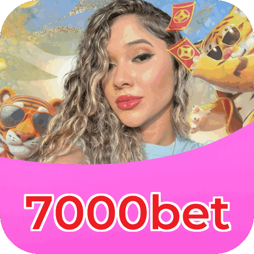 APK Android 255bet mostrando interface mobile aplicativo recursos instalação certificado digital assinatura verificada