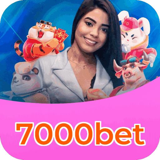Central de downloads 255bet mostrando aplicativos disponíveis para iOS Android Windows Mac e versão web